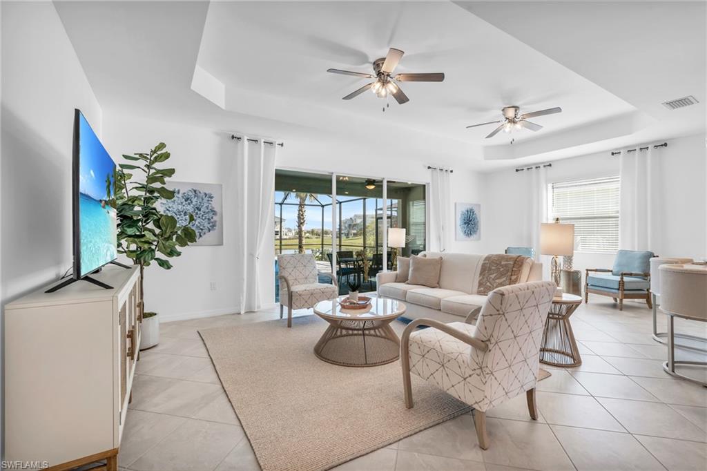 5558 Hampton Links CT