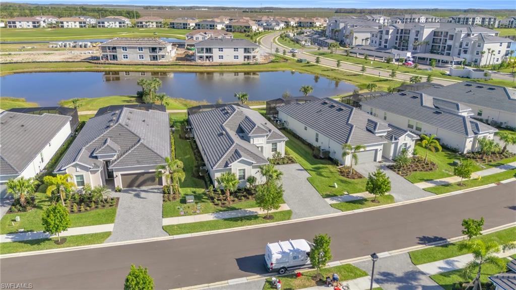 5558 Hampton Links CT