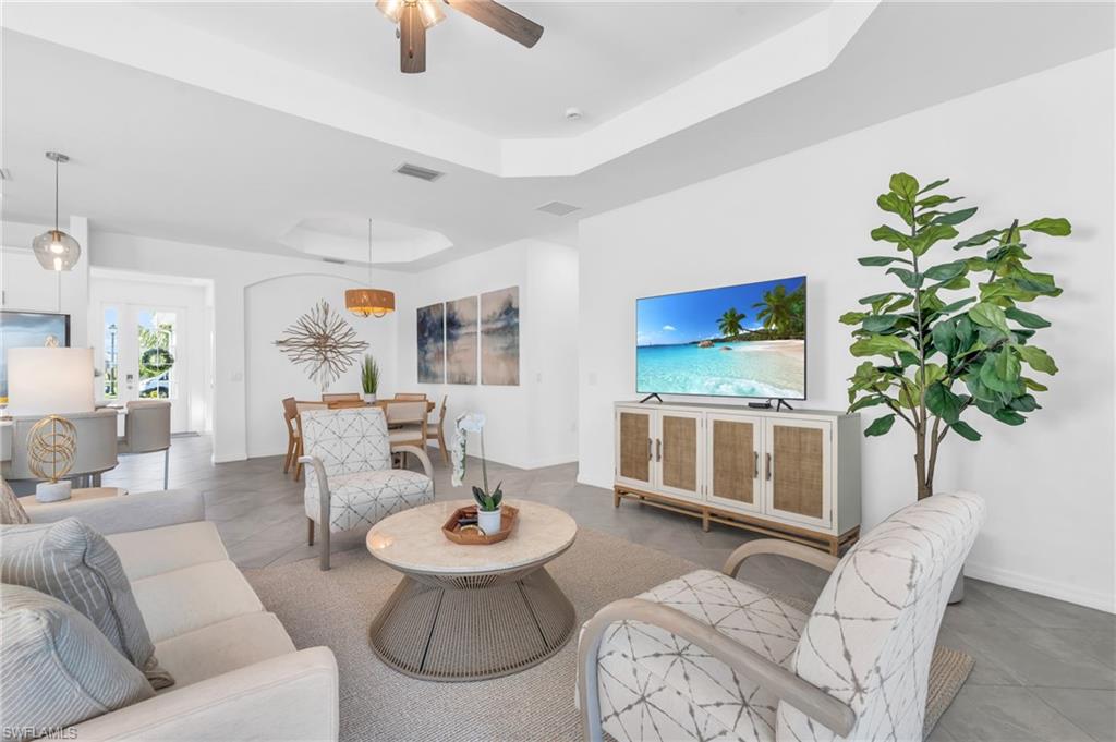 5558 Hampton Links CT