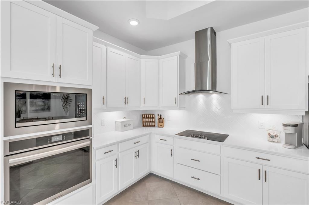 5558 Hampton Links CT