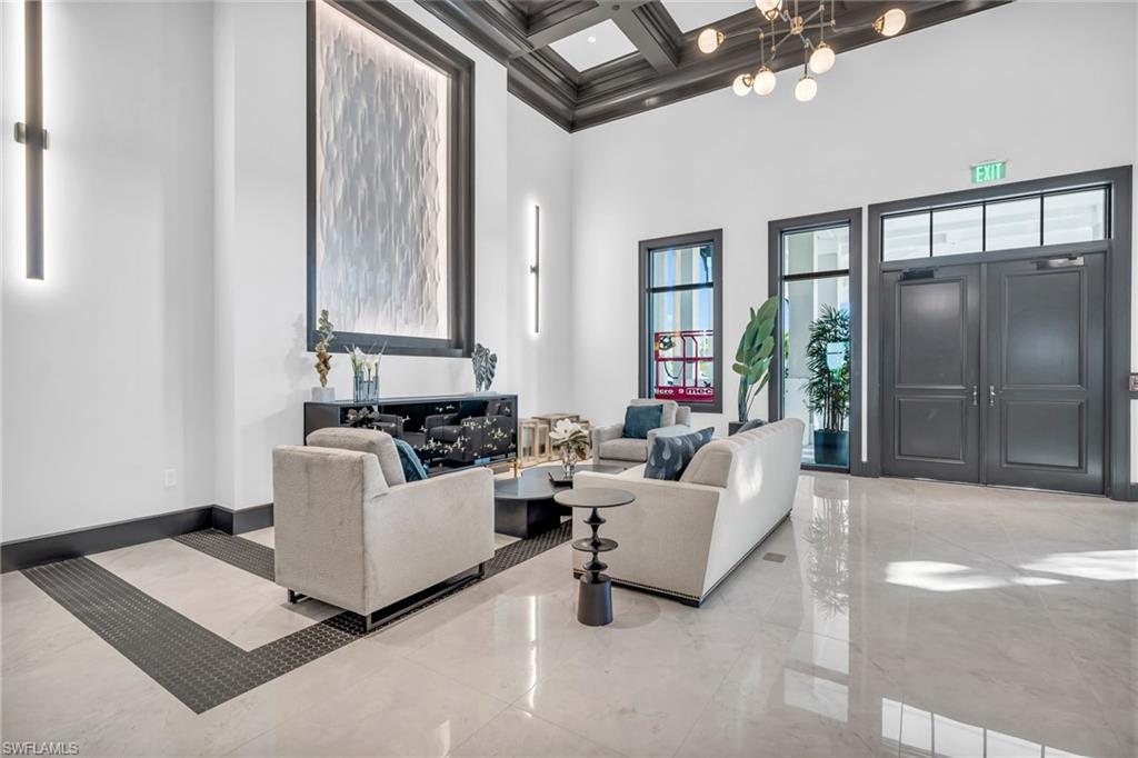 5558 Hampton Links CT
