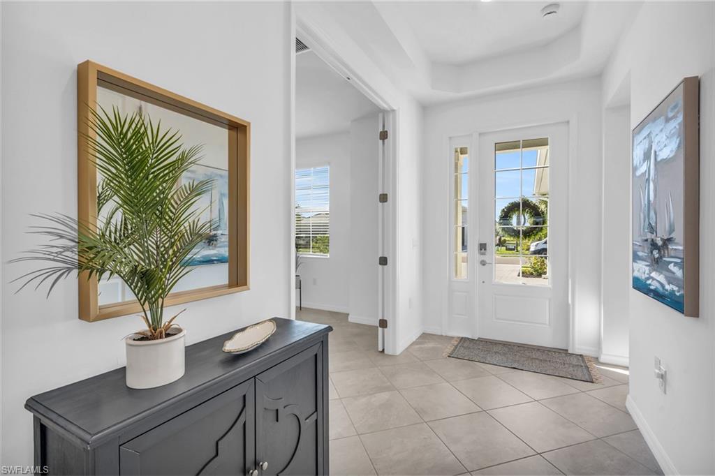 5558 Hampton Links CT