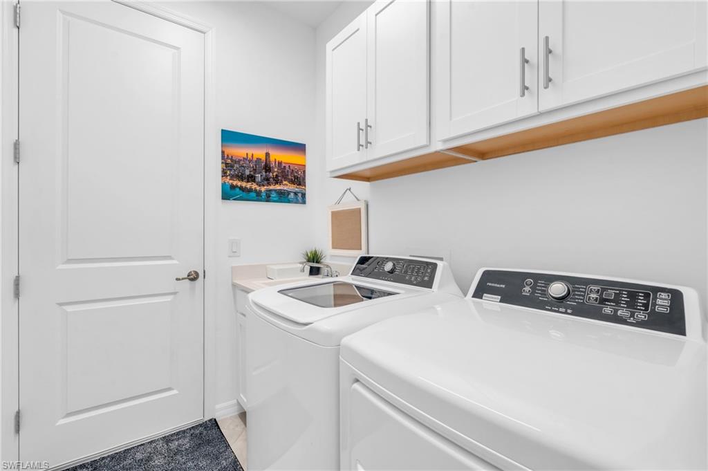 5558 Hampton Links CT