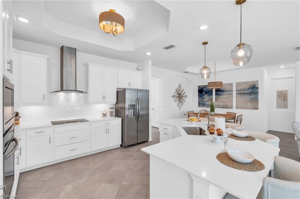 5558 Hampton Links CT