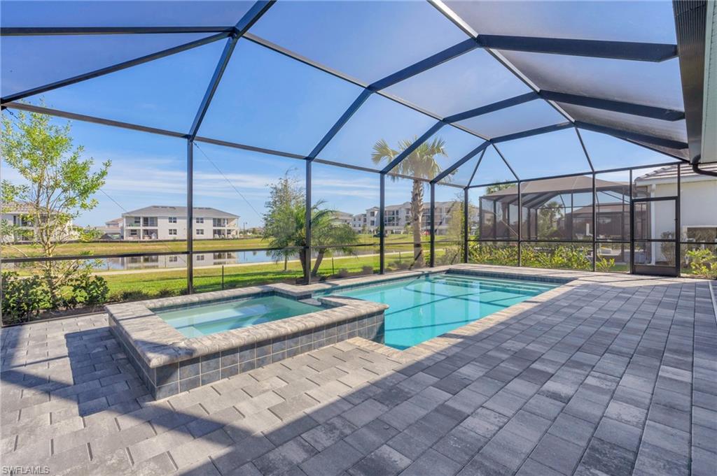 5558 Hampton Links CT