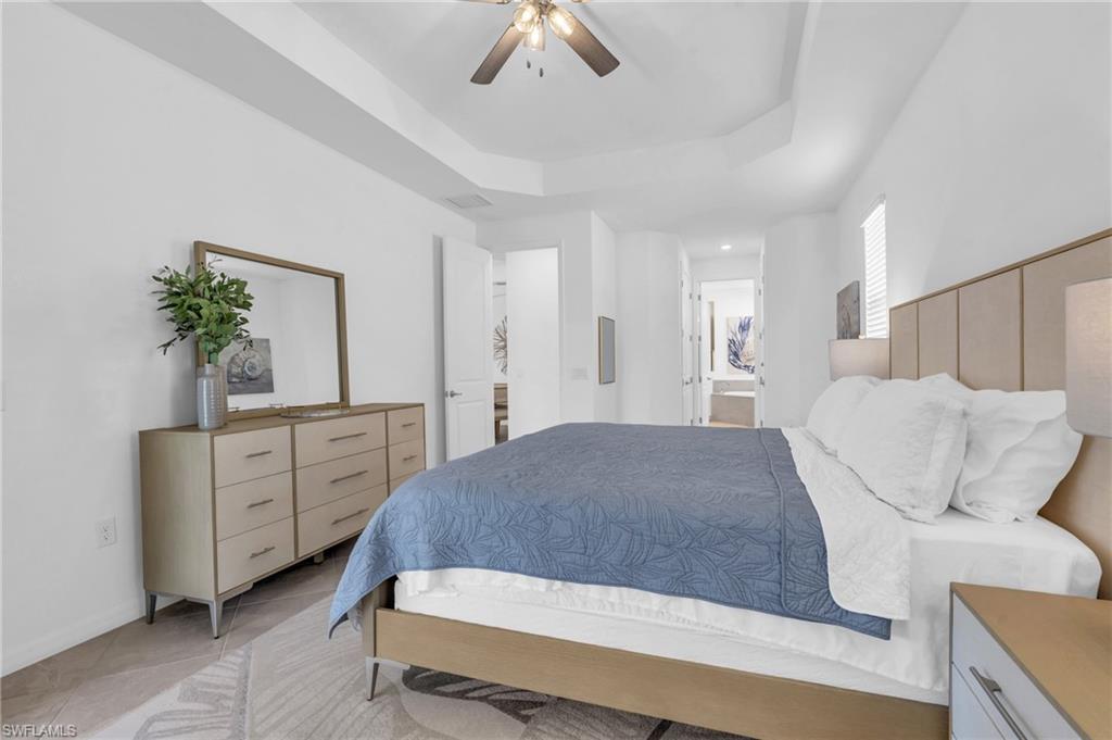 5558 Hampton Links CT