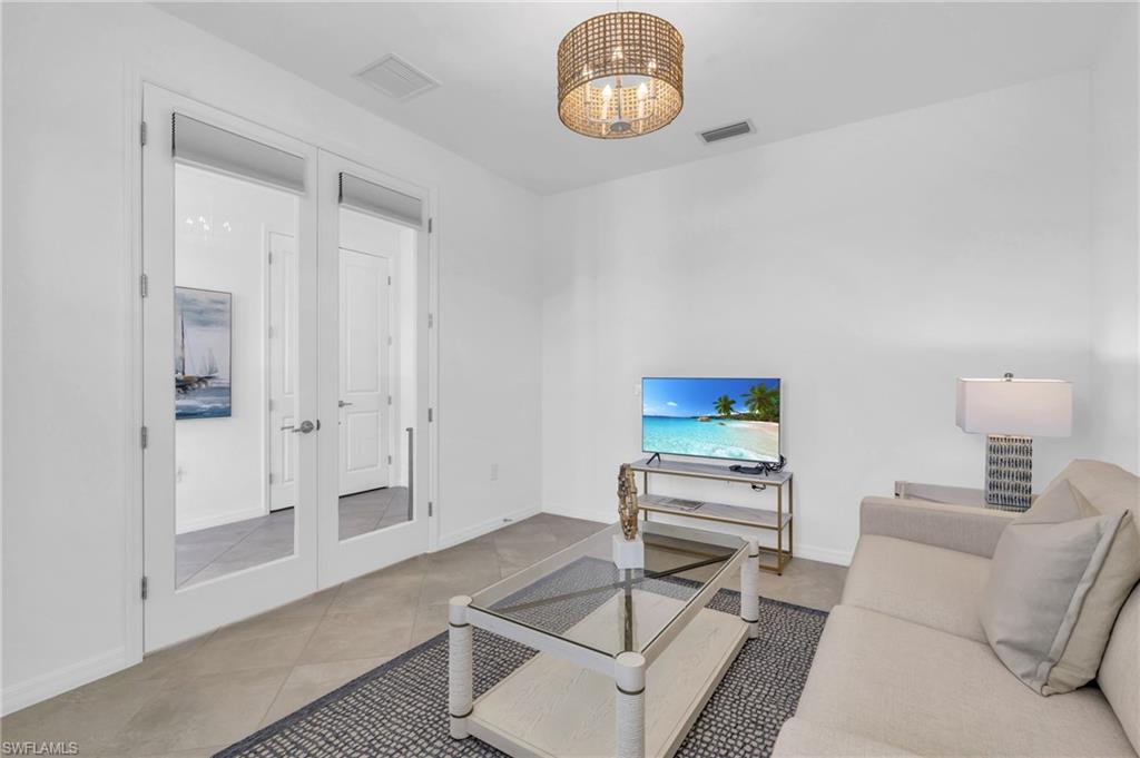 5558 Hampton Links CT