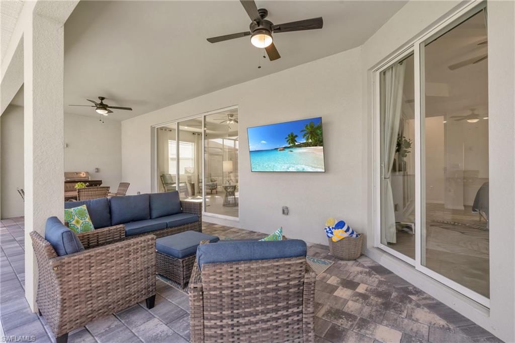 5558 Hampton Links CT