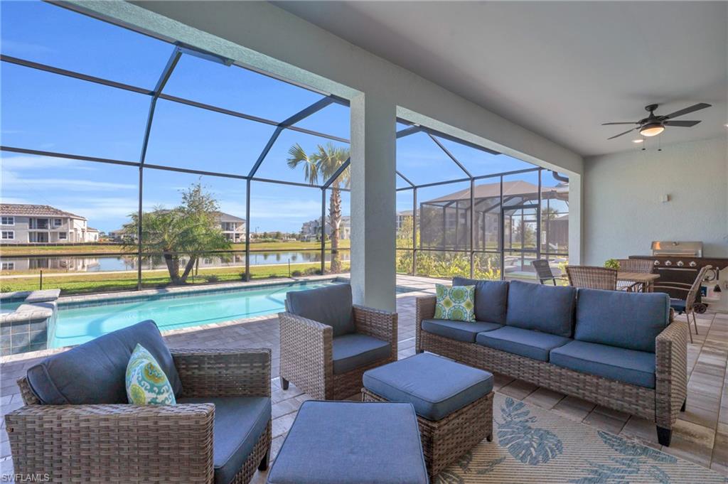 5558 Hampton Links CT