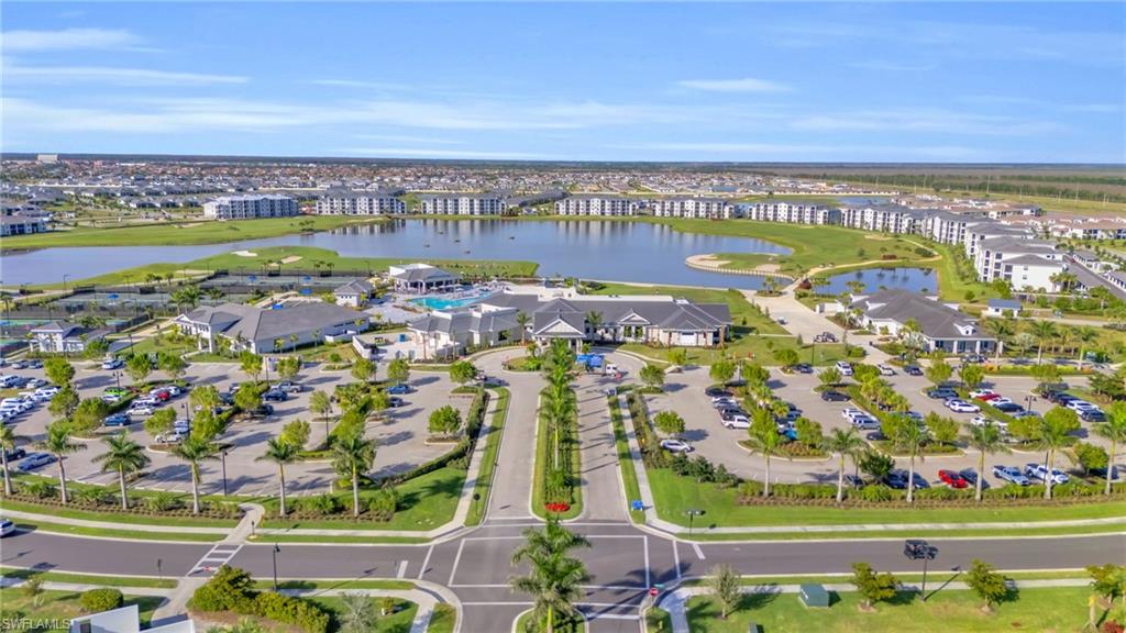 5558 Hampton Links CT