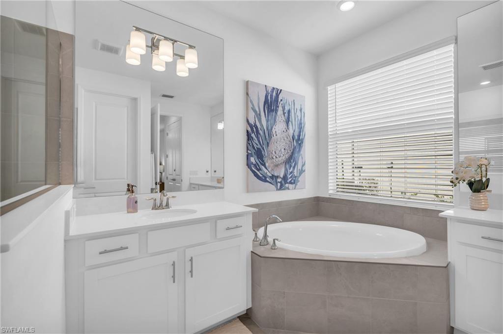 5558 Hampton Links CT