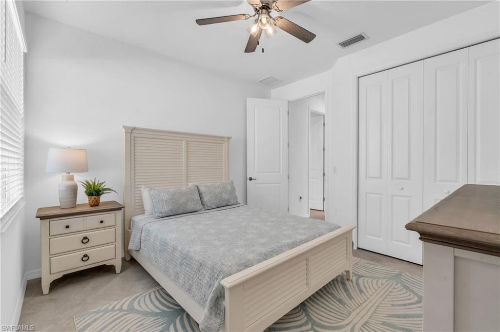 5558 Hampton Links CT