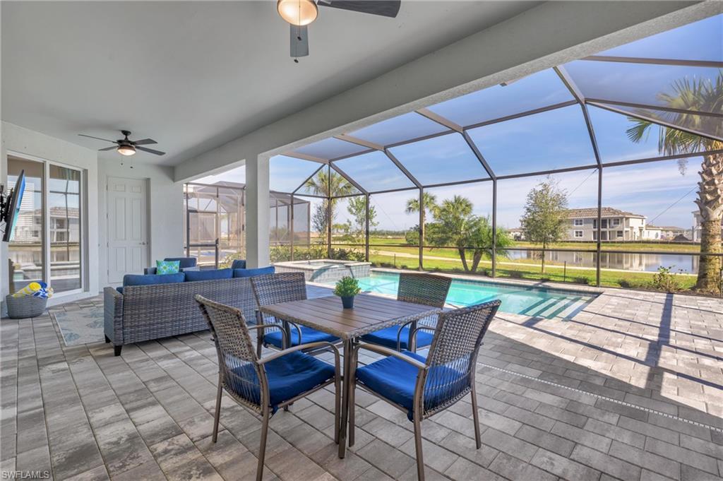 5558 Hampton Links CT