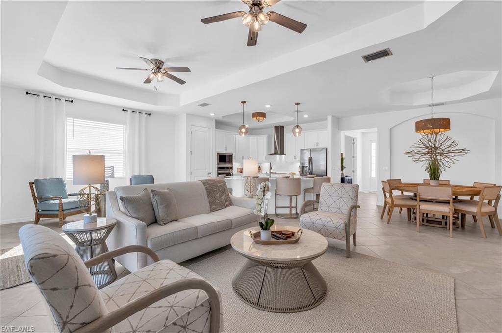 5558 Hampton Links CT
