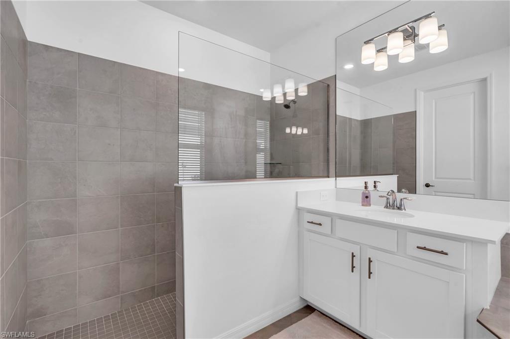 5558 Hampton Links CT