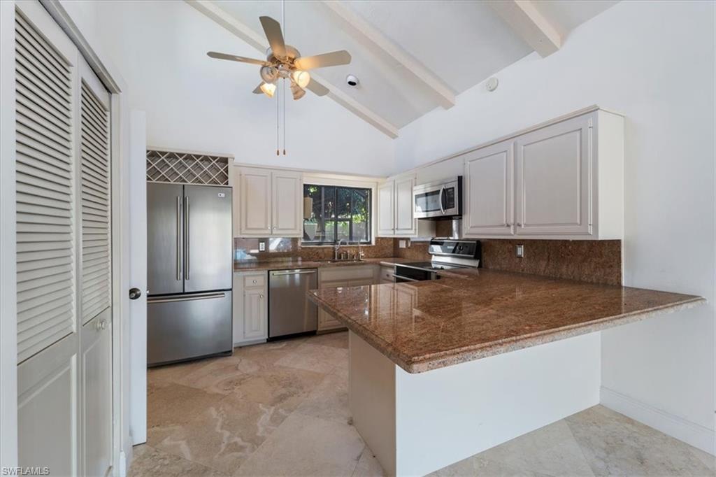 549 Tierra Mar LN W # 37
