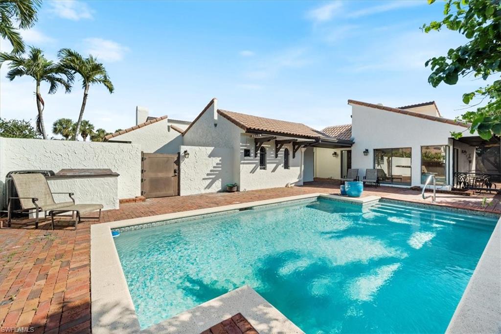 549 Tierra Mar LN W # 37