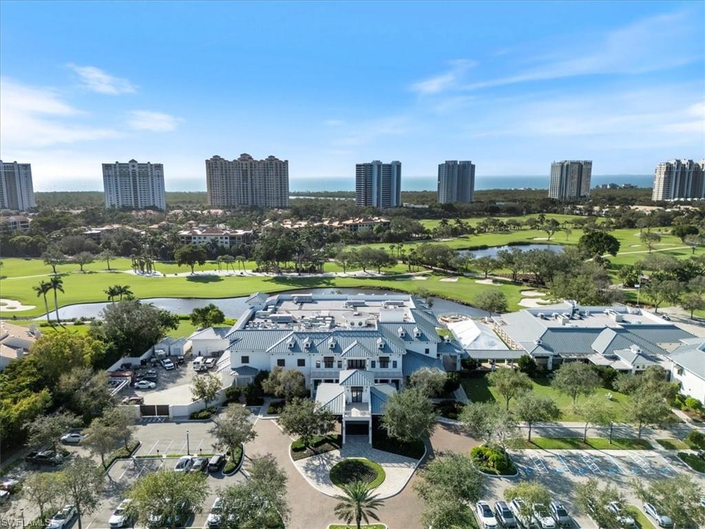 549 Tierra Mar LN W # 37