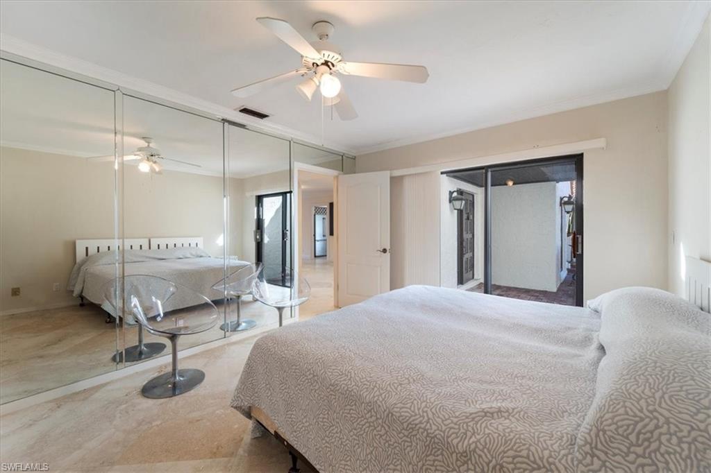 549 Tierra Mar LN W # 37