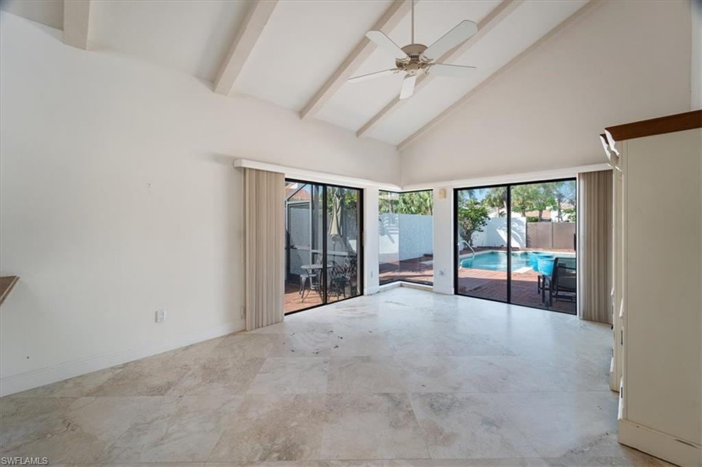 549 Tierra Mar LN W # 37