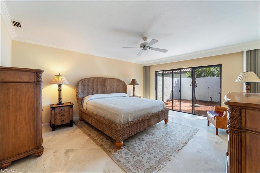 549 Tierra Mar LN W # 37
