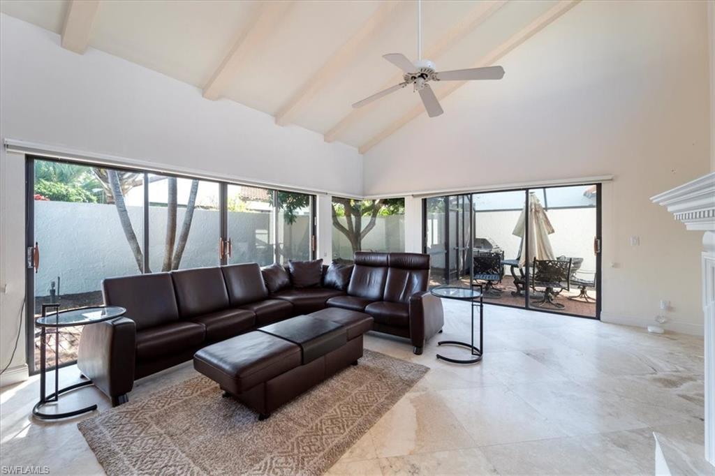 549 Tierra Mar LN W # 37
