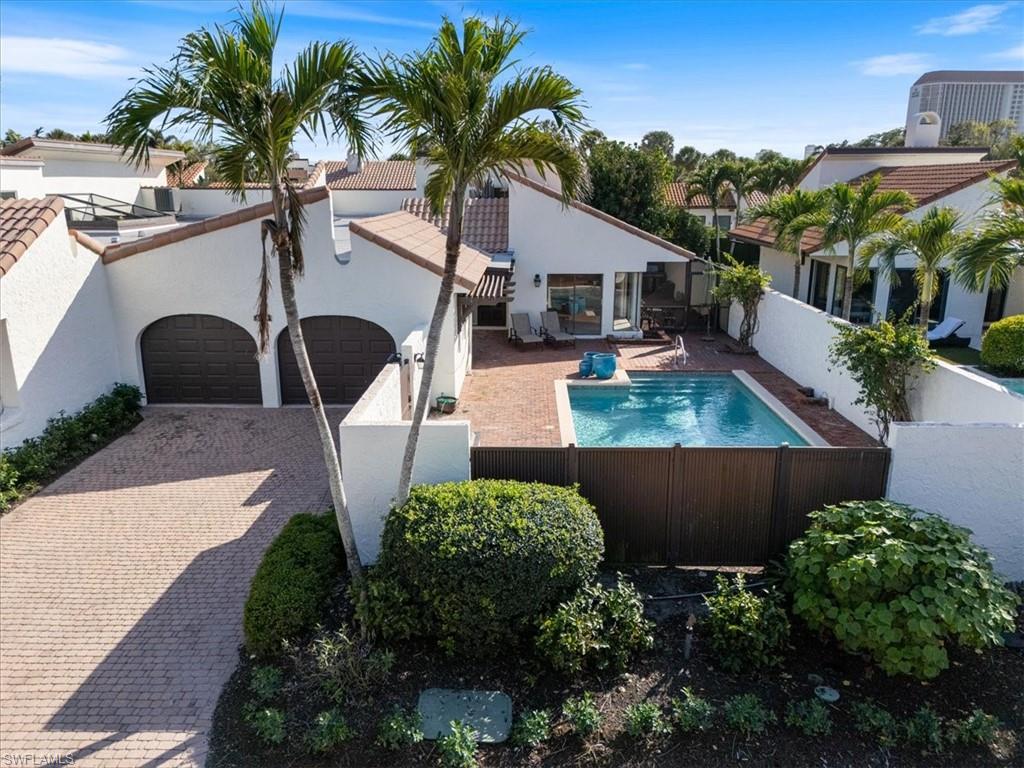 549 Tierra Mar LN W # 37