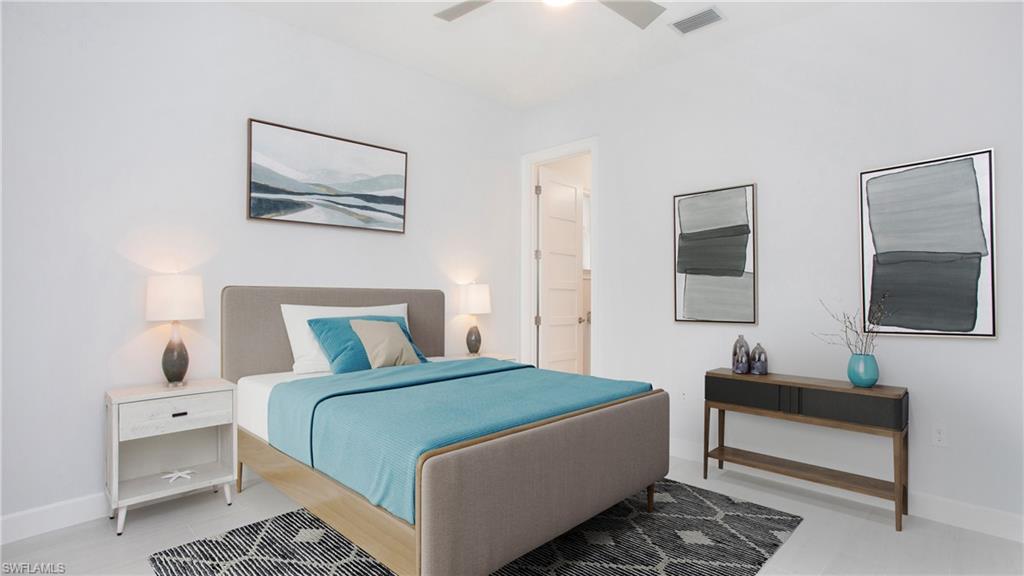 5060 Martinique DR