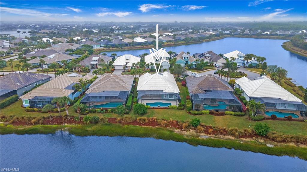5060 Martinique DR