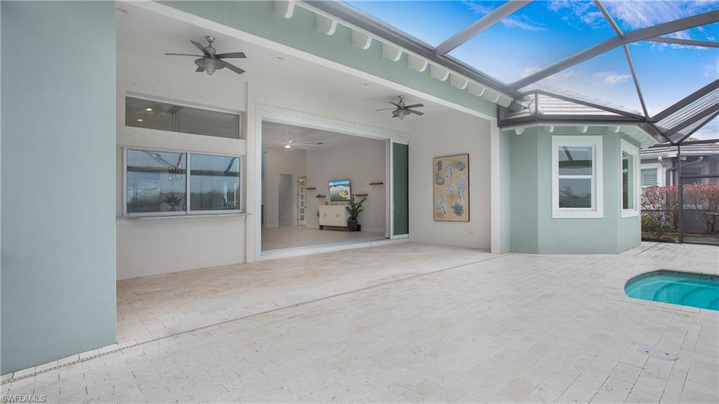 5060 Martinique DR