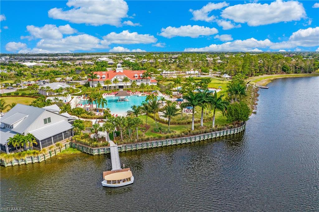 5060 Martinique DR