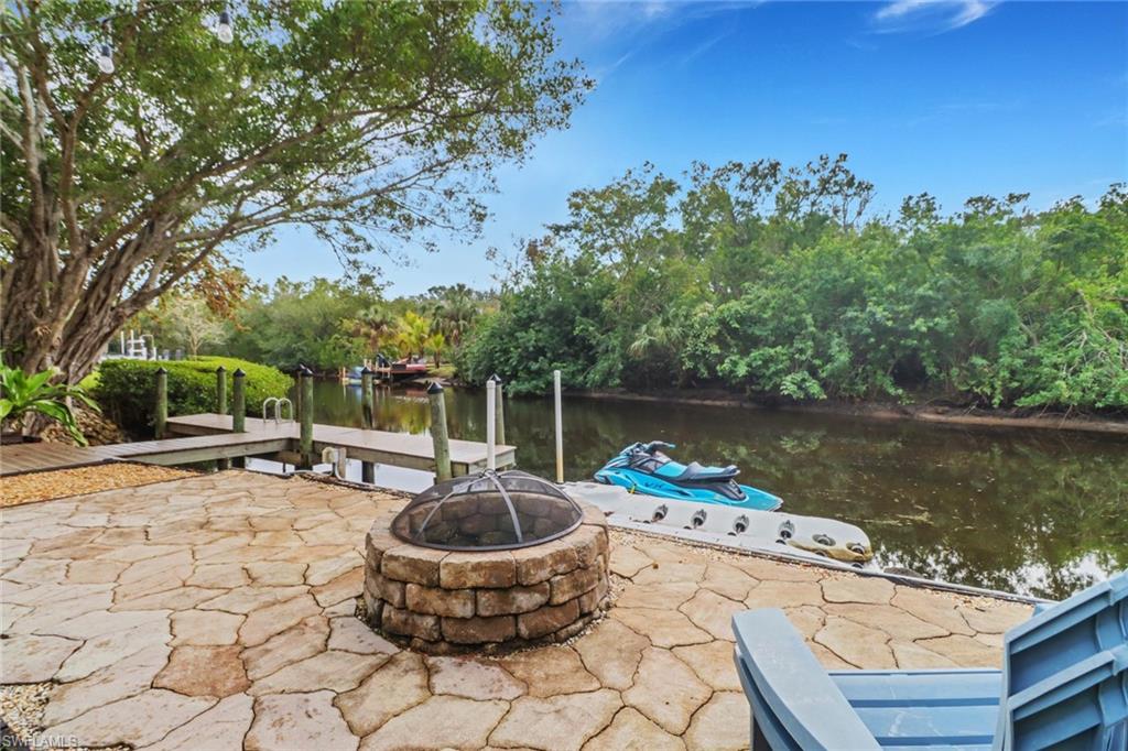 114 Westwood DR