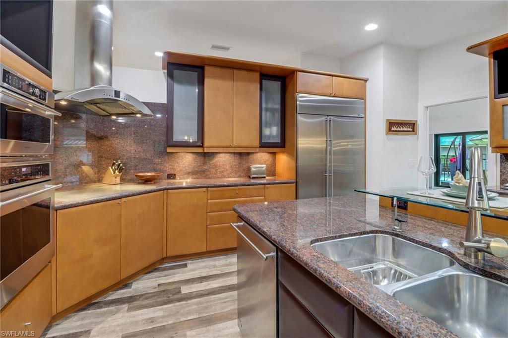 114 Westwood DR