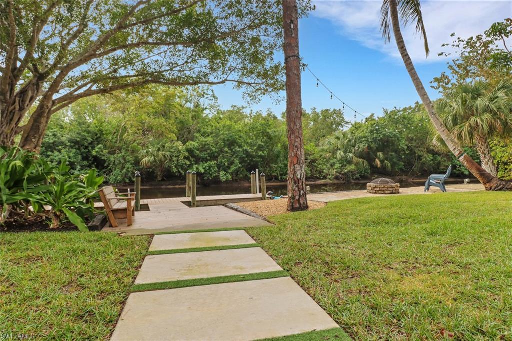 114 Westwood DR