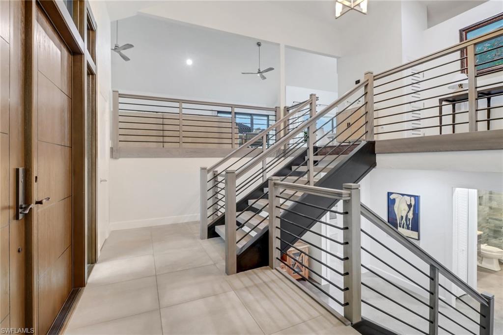 114 Westwood DR