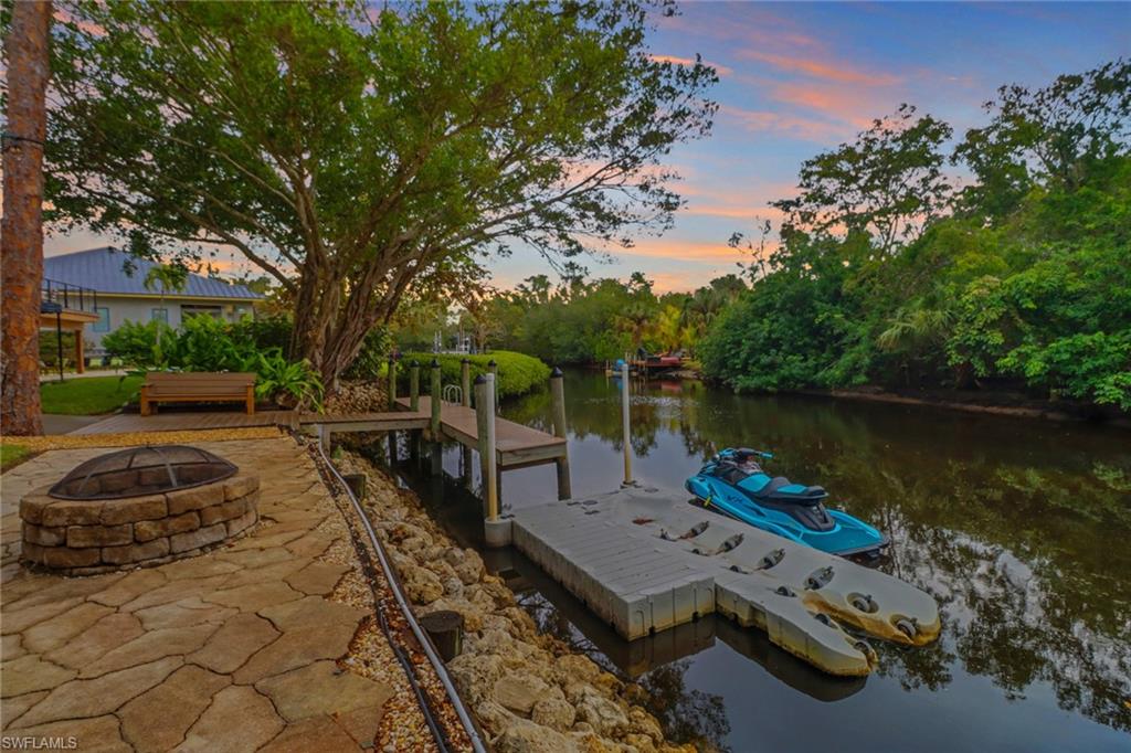 114 Westwood DR