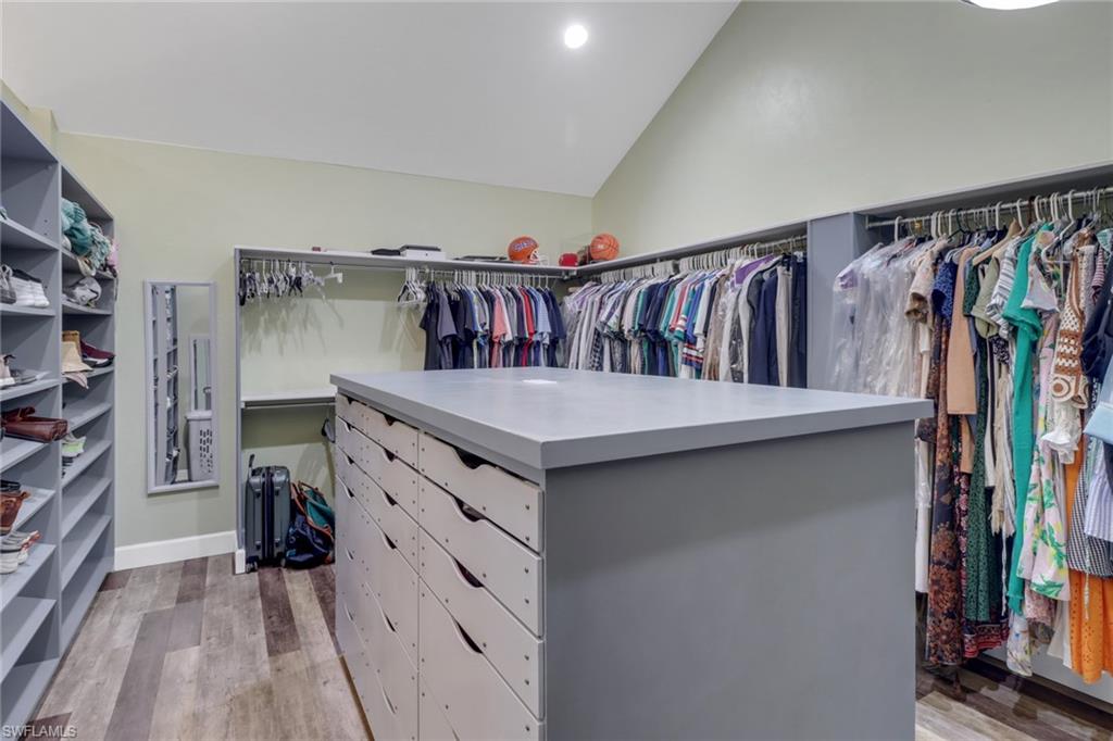 114 Westwood DR