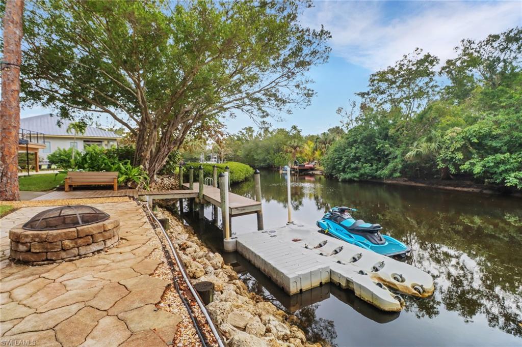 114 Westwood DR