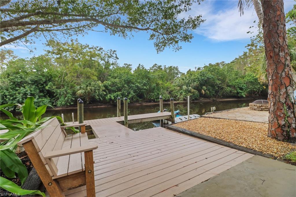 114 Westwood DR