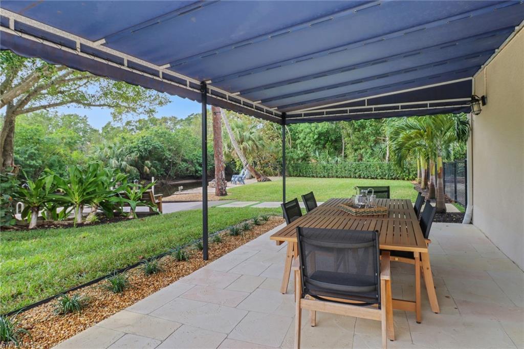 114 Westwood DR