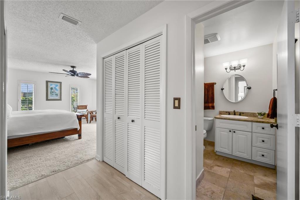 426 Meadowlark LN # 426B