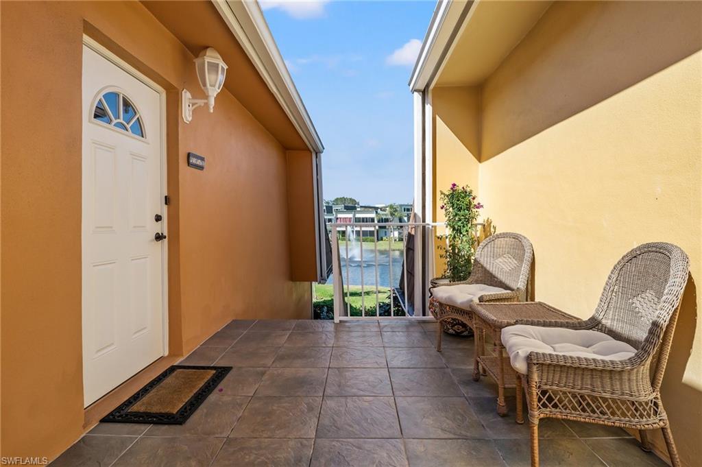 426 Meadowlark LN # 426B