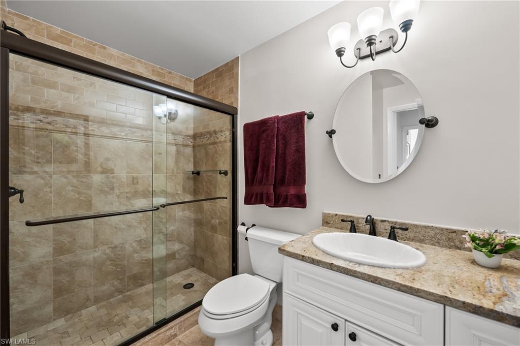 426 Meadowlark LN # 426B