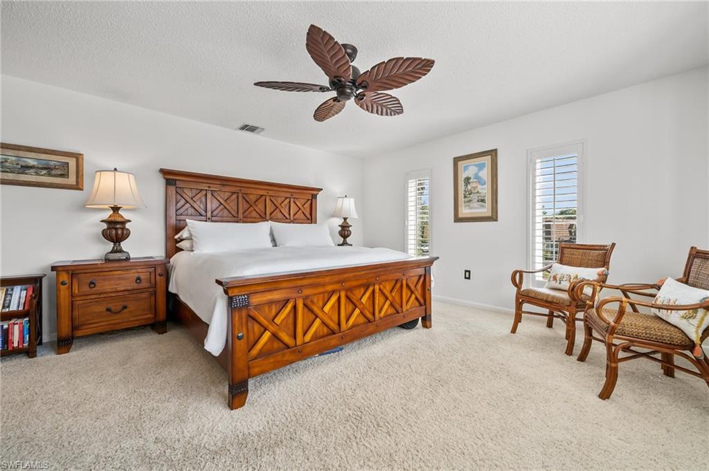 426 Meadowlark LN # 426B