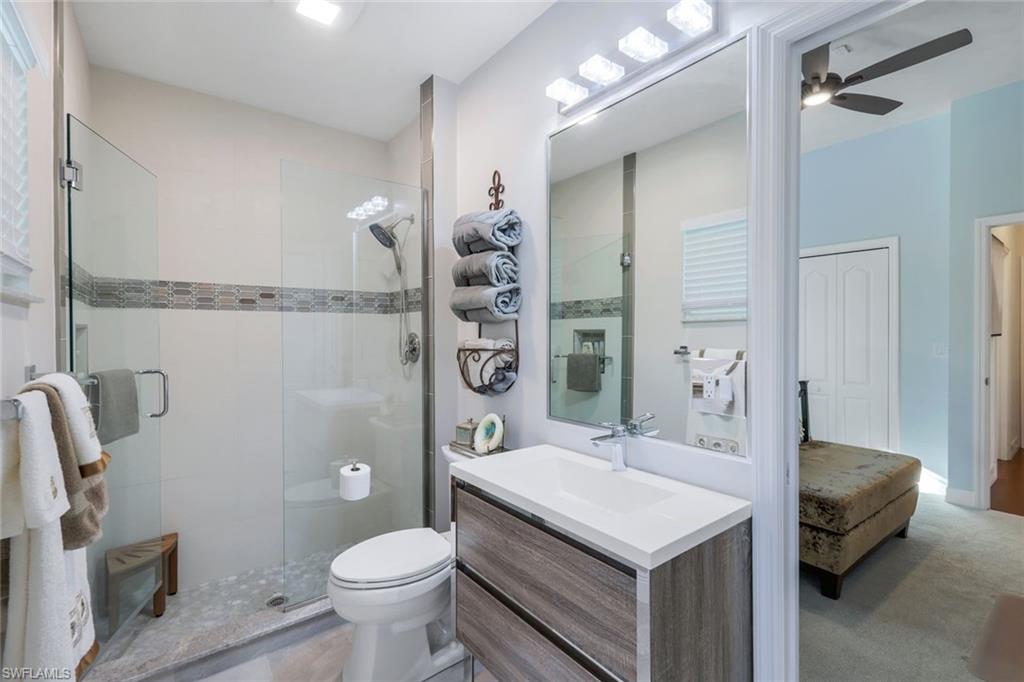 24411 Dietz DR