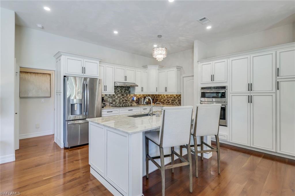 24411 Dietz DR