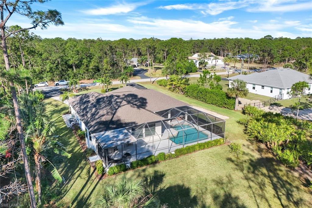 24411 Dietz DR