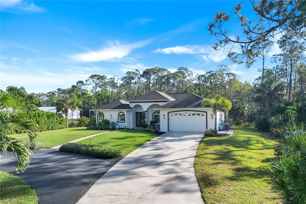24411 Dietz DR
