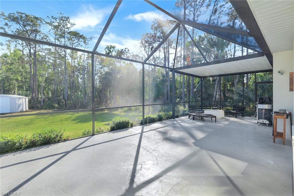 24411 Dietz DR