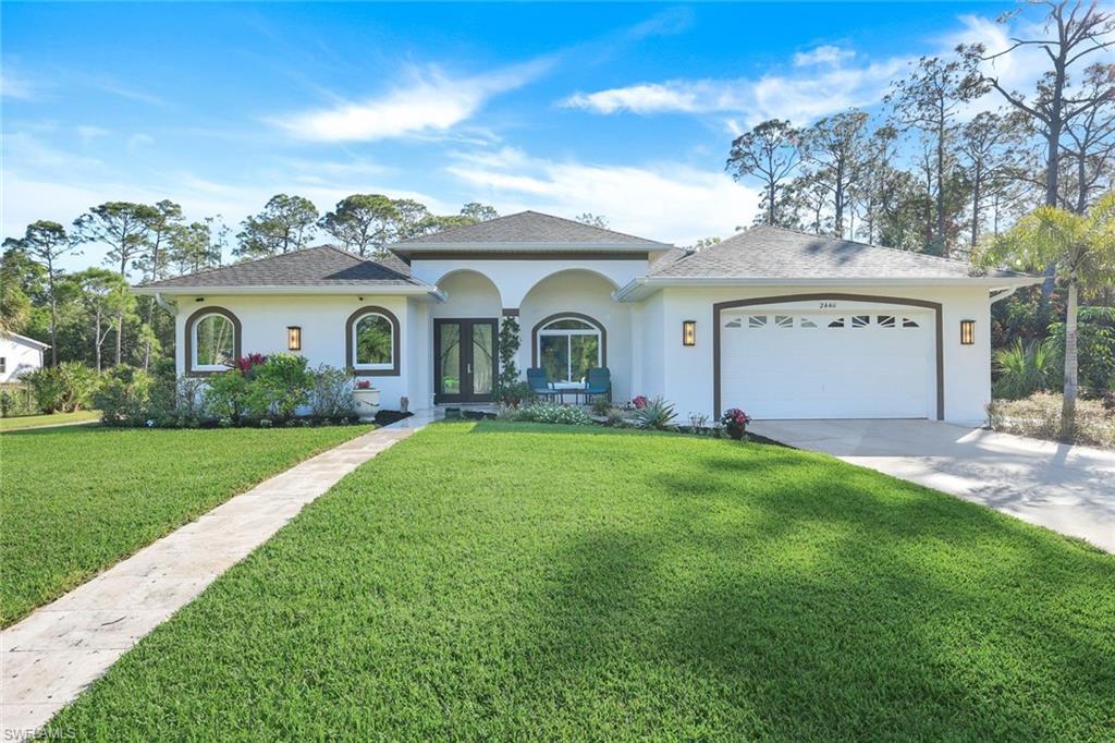 24411 Dietz DR